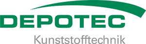 Depotec GmbH