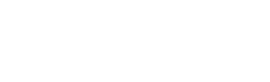 Depotec Logo